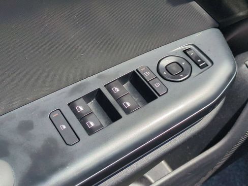 Used 2025 Kia K4 FWD image 13