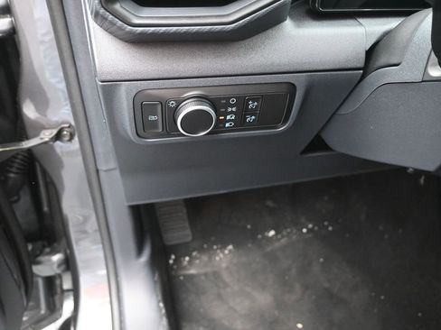 New 2026 Ford Mustang GT image 19