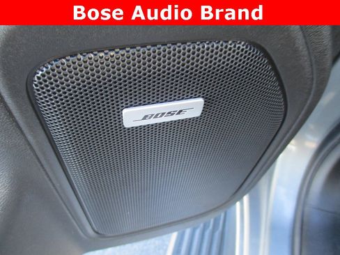 Used 2019 GMC Sierra 1500 SLT w/ SLT Premium Plus Package image 16