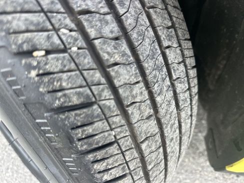 Used 2025 Ford Mustang Mach-E Premium image 31