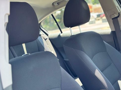 Used 2014 Chevrolet Cruze LT w/ All-Star Edition FWD image 44