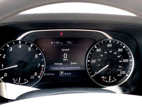 Used 2022 Nissan Frontier S RWD image 24