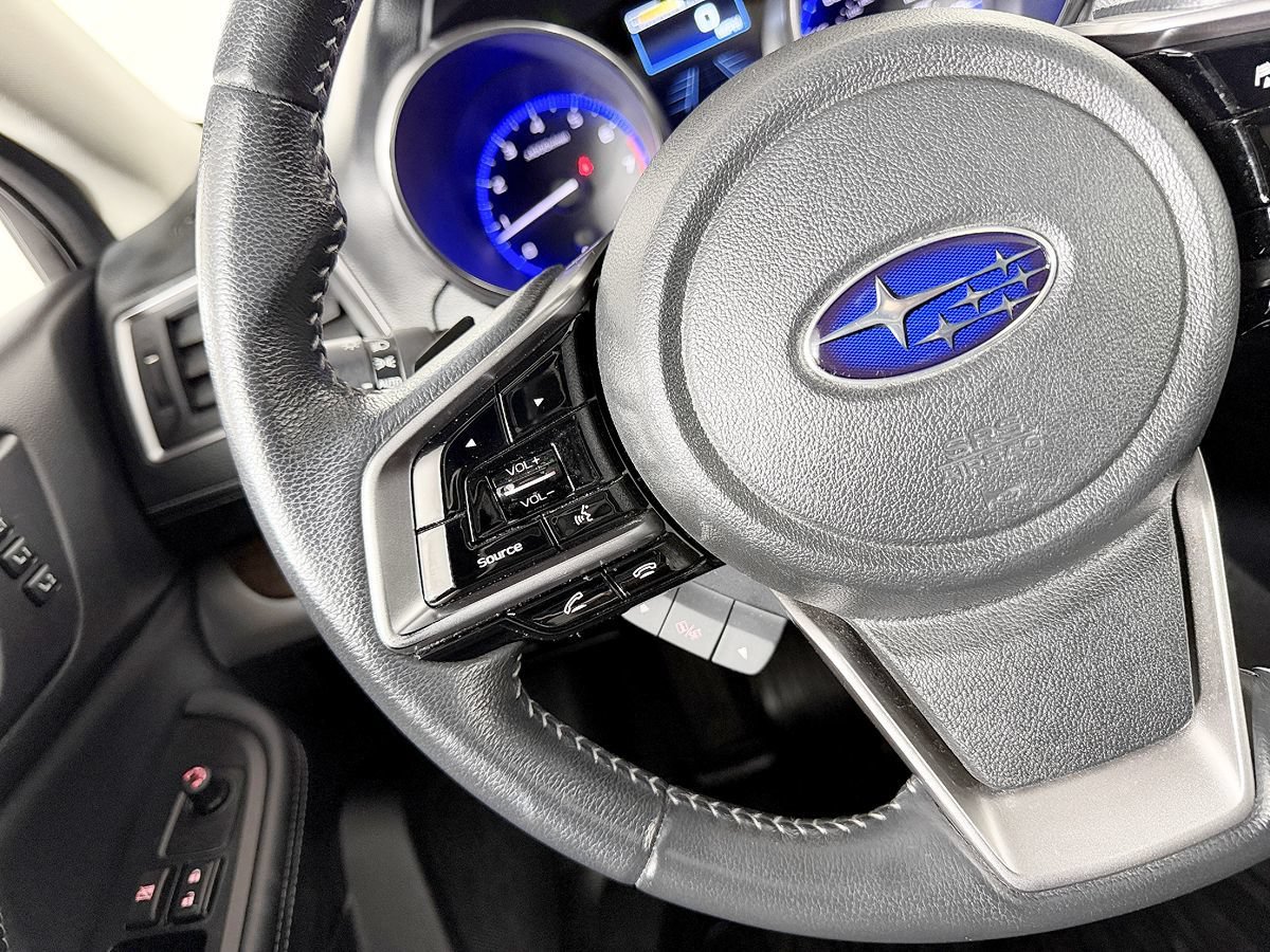 Used 2019 Subaru Outback 3.6R Limited AWD/4WD image 61
