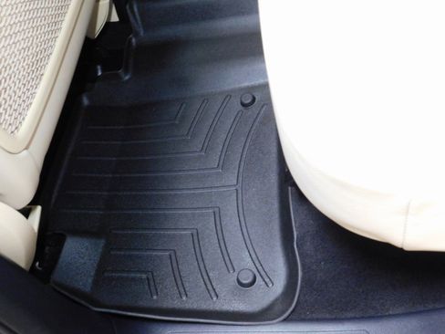 Used 2019 Mercedes-Benz GLE 43 AMG 4MATIC Coupe image 78