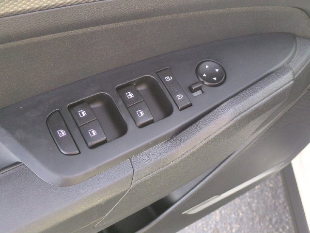 Certified 2023 Kia Sportage LX FWD image 13