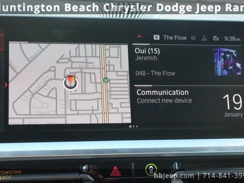 Used 2022 BMW 330i xDrive Sedan w/ M Sport Package image 22