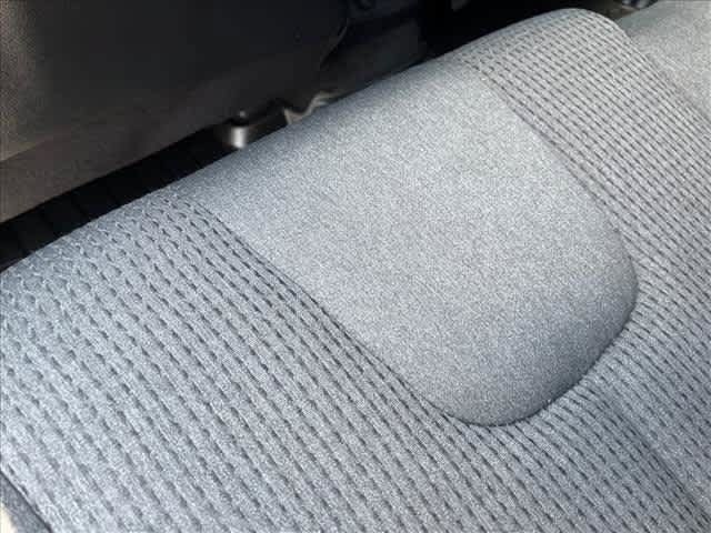 Used 2023 Hyundai Santa Fe SEL FWD image 13