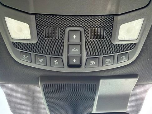 Used 2020 Ford F150 Platinum w/ Equipment Group 701A Luxury AWD/4WD image 53