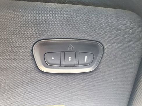 Used 2022 RAM 1500 Laramie w/ Sport Appearance Package image 37