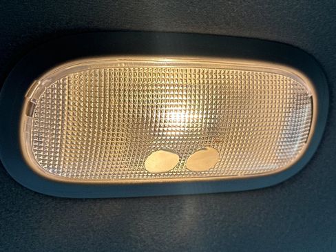 New 2025 Chevrolet Express 3500 w/ Power Convenience Package image 22