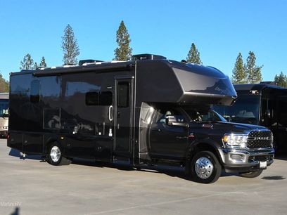 Used 2024 RAM 5500 SLT w/ Quick Order Package 2YG SLT