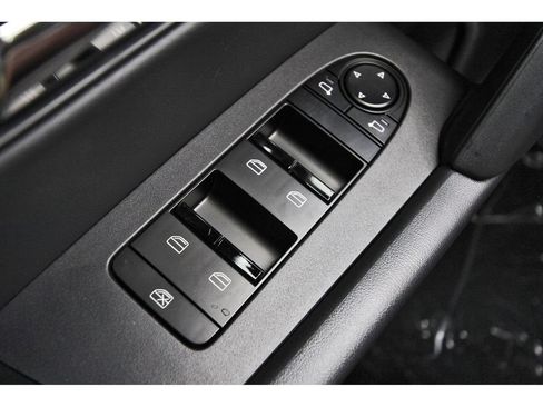 New 2026 MAZDA CX-5 AWD 2.5 S image 19