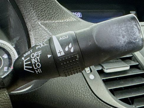 Used 2012 Acura TSX Sedan image 14