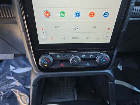 Used 2024 Ford Ranger XLT w/ Technology Package image 20