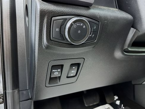 Used 2020 Ford Expedition Platinum AWD/4WD image 10