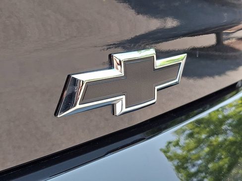Used 2023 Chevrolet Camaro SS RWD image 29