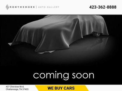 Used 2013 Porsche Boxster S