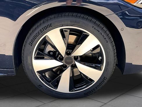 New 2026 Audi A5 2.0T Premium Plus AWD/4WD image 11