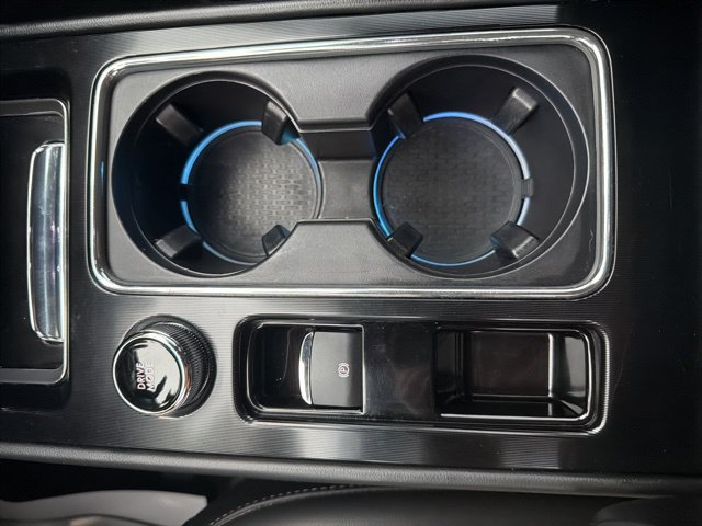 Used 2022 Lincoln Corsair Reserve w/ Elements Package AWD/4WD image 37