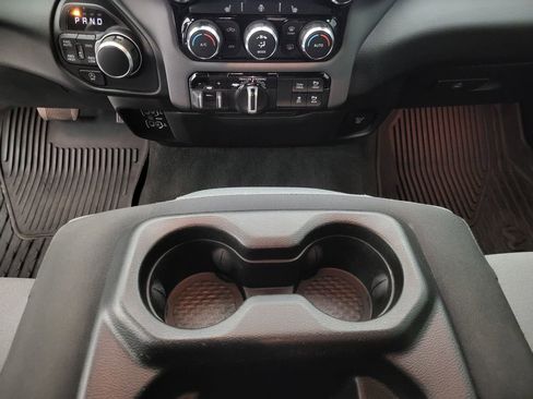 Used 2022 RAM 1500 Big Horn image 38