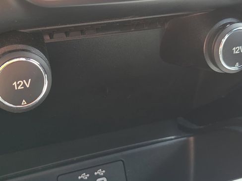 Used 2019 Ford Ranger XLT w/ Equipment Group 302A Luxury image 30