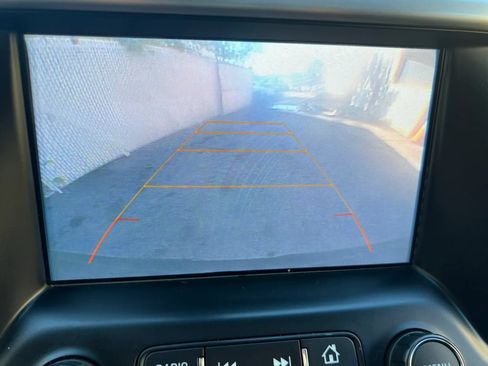 Used 2018 GMC Acadia SLT AWD/4WD image 24