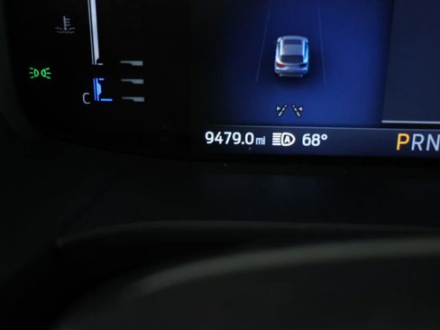 Used 2024 Ford Escape ST-Line image 13