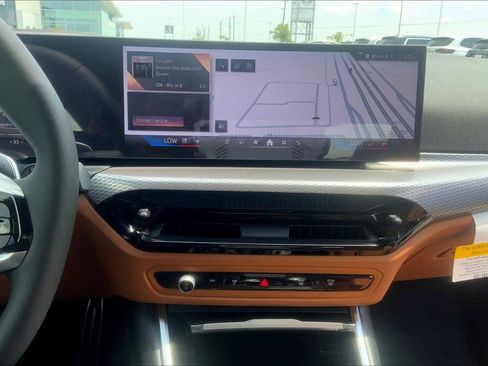 New 2026 BMW 430i xDrive Coupe w/ Premium Package image 5