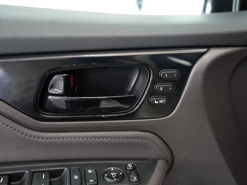 Used 2018 Honda Odyssey Elite image 46