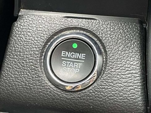 Used 2021 Ford F450 Limited w/ FX4 Off-Road Package AWD/4WD image 25