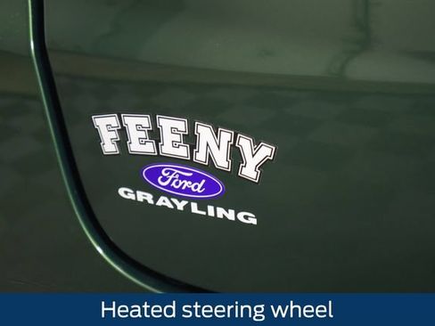 New 2026 Ford Mustang Mach-E GT AWD/4WD image 63