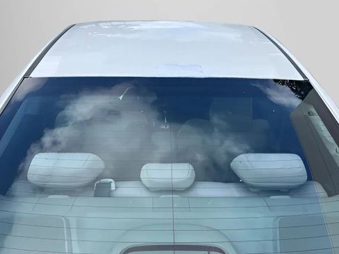 Used 2015 Honda Civic LX image 30