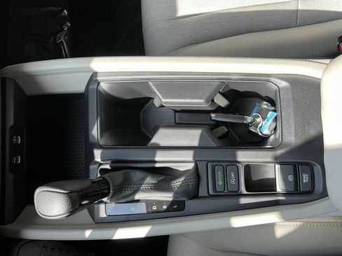 Certified 2025 Honda Accord SE image 28