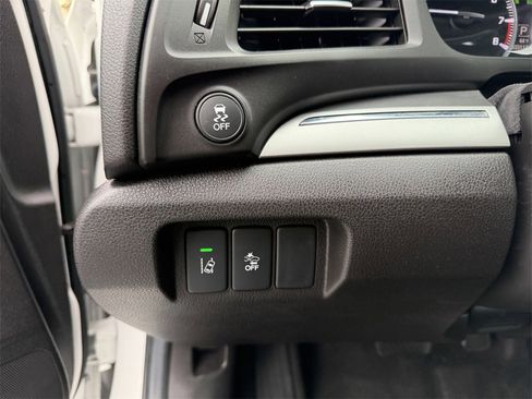 Used 2021 Acura ILX image 23