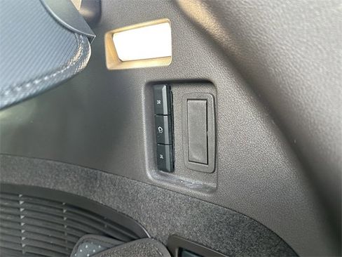 Certified 2023 Lincoln Aviator Standard w/ Premium Package image 44