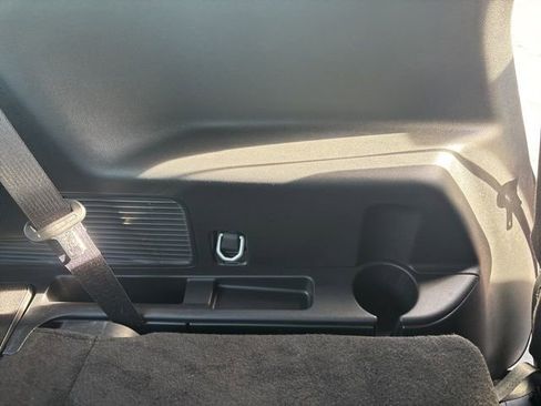 Used 2023 Ford Explorer Limited w/ Limited Technology Package image 45