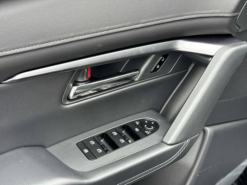 New 2026 MAZDA CX-5 Select AWD/4WD image 23