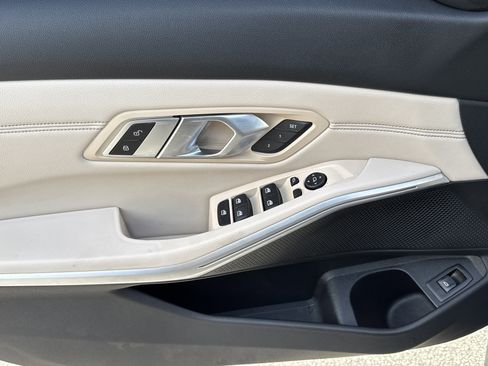 Used 2020 BMW M340i w/ Driving Assistance Package image 14