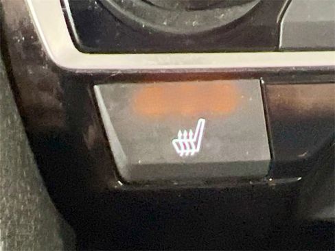 Used 2020 Honda Civic Touring image 22