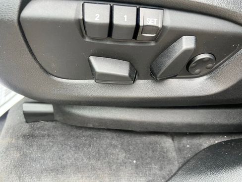 Used 2018 BMW X5 xDrive35d AWD/4WD image 22