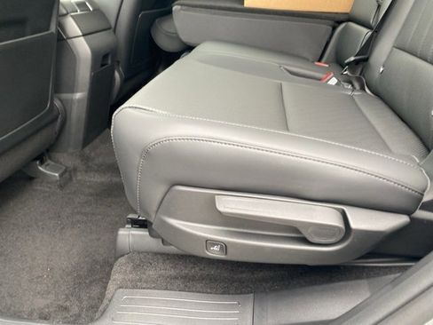 New 2026 Hyundai Santa Fe XRT image 29