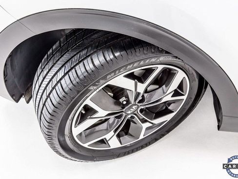 Used 2020 Kia Sportage EX image 12