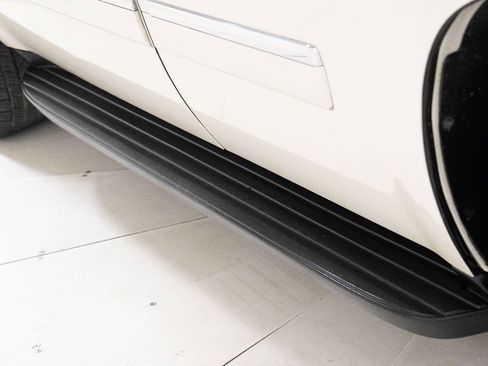 Used 2010 GMC Yukon SLT image 69