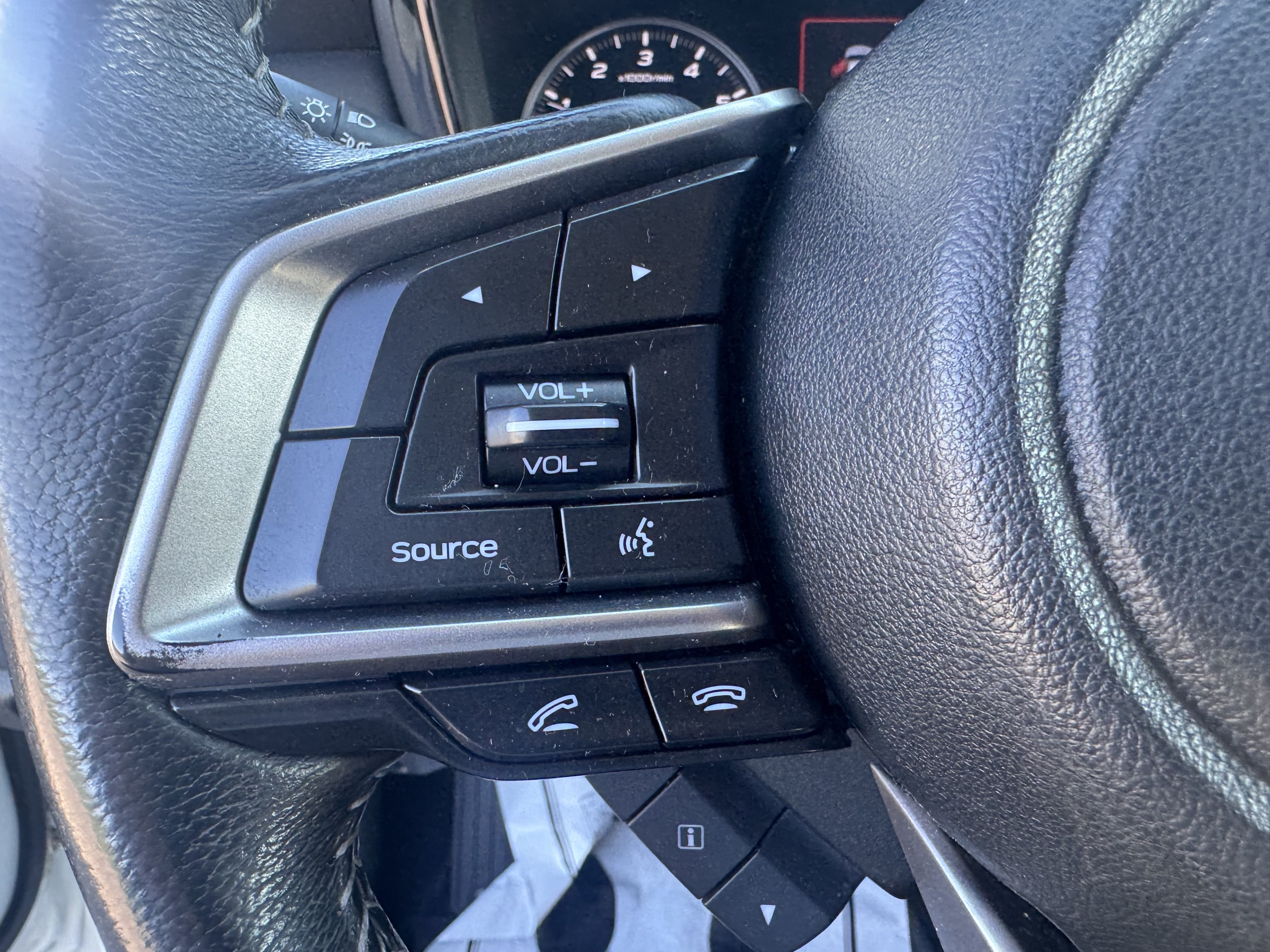 Used 2021 Subaru Legacy Premium w/ Popular Package #1 AWD/4WD image 18