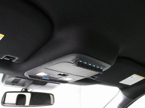 Used 2023 Ford F150 Tremor w/ 360 Degree Camera Package image 27