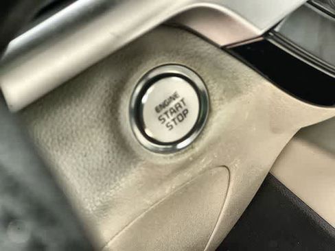 Used 2021 Kia Telluride S FWD image 28