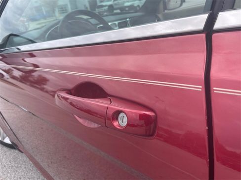 Used 2012 Chrysler 200 Touring image 45