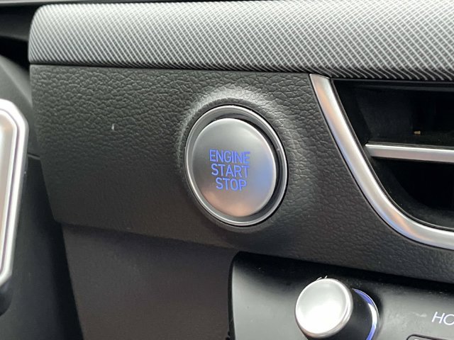 Used 2024 Hyundai Sonata SEL FWD image 32