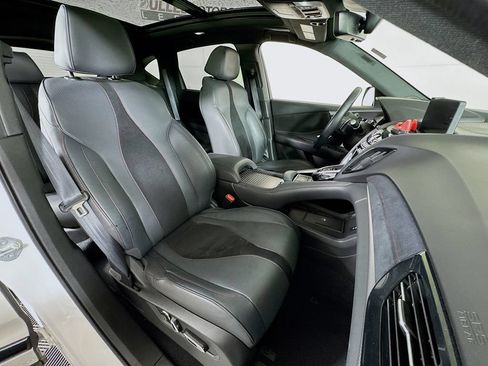 Used 2022 Acura RDX A-Spec AWD/4WD image 30