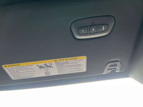 Used 2025 RAM 1500 RHO w/ RHO Level 1 Equipment Group image 26